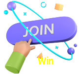 Junte-se ao cassino 80Win hoje mesmo