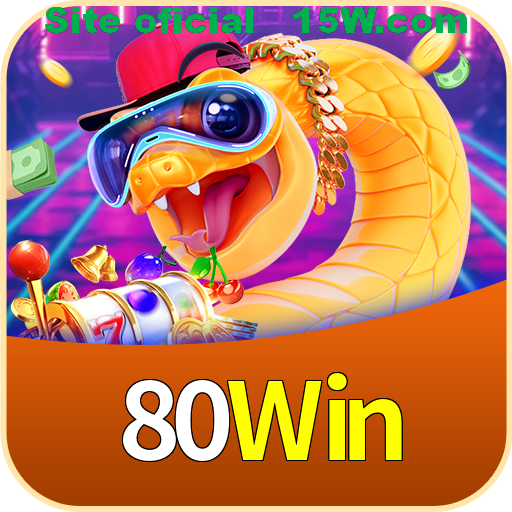 80Win